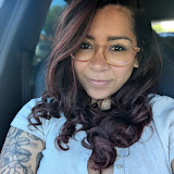 Rachelle Guillemain