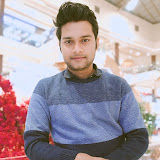 Anuj